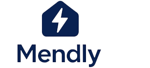 Mendly