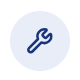 icon01