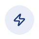 icon02
