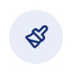 icon03
