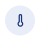 icon06